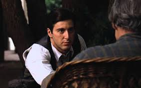 итальянская опера скрипка труба гитара