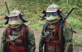 музыка микеланджело мутации канализация