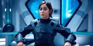 музыка для монтажа анализа эпизодов сериала и философских разборов