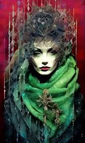 музыка для монтажа видео про социальные движения и политические акции