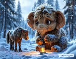 оркестровые аранжировки в стиле классической музыки для театра