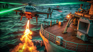 будущее космической индустрии фоновая музыка