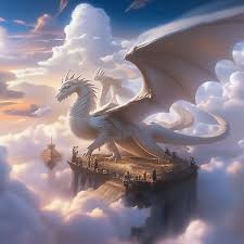 звуки которые рисуют картину экранов клавиатур и бесконечного скролла