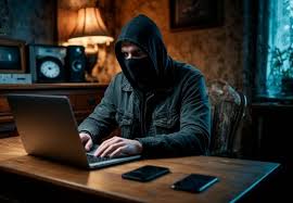 музыка для true crime подкастов документальных расследований ютуб