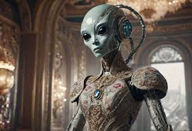 атмосферная музыка для монетизации научного или tech-канала