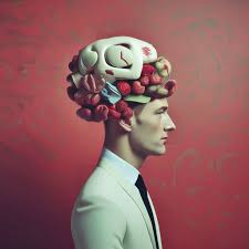 треки о любовном безумии