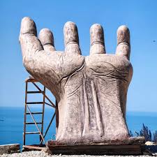 эпичная музыка для travel-блогов и приключений