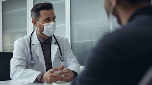 музыка для создания образа современного компетентного врача или эксперта