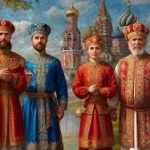 музыка для игр с эпичным сюжетом и финалом