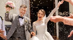 саундтреки для обзоров научных исследований о браке и здоровье