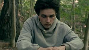 музыка из сериала уэйн