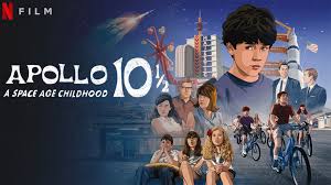 тёплый синти поп акустическая гитара атмосфера 60-х 70-х