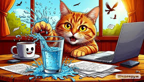 насвистывание треки