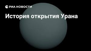 напряженные триумфальные темы для видео о научных прорывах и загадках