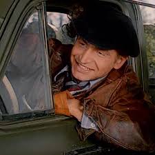 музыка для медитаций на тему стойкости, любви, памяти