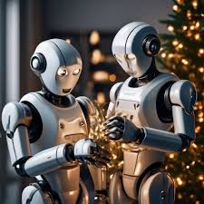 гладкие сложные треки для создания настроения прогресса и этической неопределённости