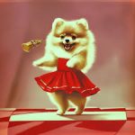 блюзовые и кантри наигрыши на гармошке royalty-free