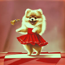 блюзовые и кантри наигрыши на гармошке royalty-free