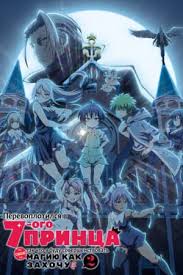 динамичная музыка для монтажа битв