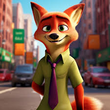 саундтреки для тёмного фэнтези готических сказок хоррора