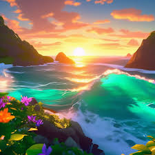 музыка в хорошем качестве hi-res