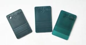 футуристичный трансцендентальный поп синтезаторы воздушный вокал