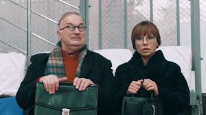 атмосферные композиции для создания настроения команды