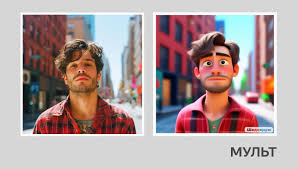 музыка для IT проектов кибербезопасности финтеха