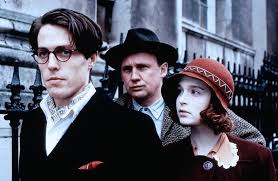 эпические приключения фантазия вымысел worldbuilding саундтрек музыка