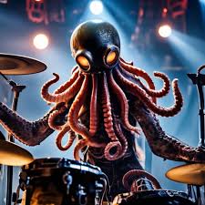 музыка для контента о древних ритуалах племенах и забытых культах