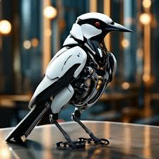 музыка для ритуалов купания переодевания и укладывания спать