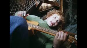 озорная детская эстрада синтезаторы гитара задорный детский хор