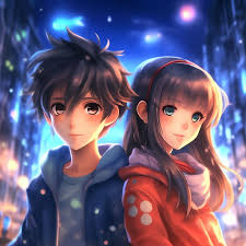 музыка для сцен наставничества и совместных открытий