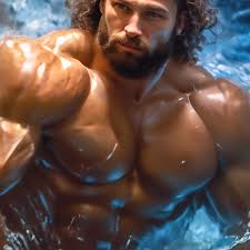 агрессивный электронный бит и хип-хоп для спорта