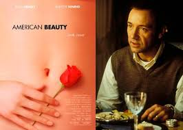 royalty free музыка для арт проектов