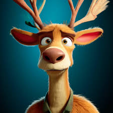 эллиот треки 2025