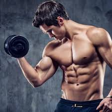 музыка для утренней зарядки когда просыпаешься полным сил