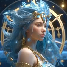 треки для свободных людей