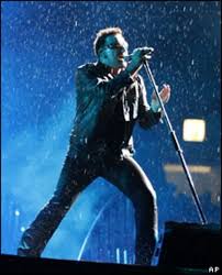 треки tiktok instagram youtube