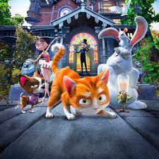 ramin djawadi thunder kiki reginold