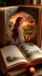 атмосферная музыка для подкастов и онлайн-контента