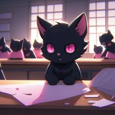 вступительные аккорды 2024