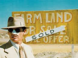 музыка в стиле 30-х годов ретро голливуд