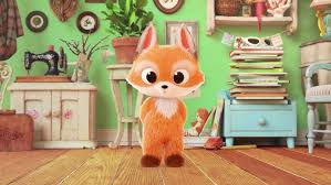 skibidi dance микс для детей