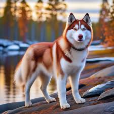 эмоциональная фоновая музыка для монетизации канала о животных