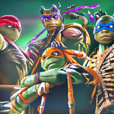 шреддер треки 2025