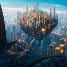 индустриальные звуки для подкастов