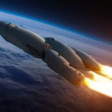 саундтреки для презентаций технологических компаний и стартапов