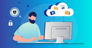 джаз-нуар для сцен манипуляций и интриг