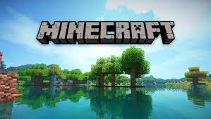 музыка для детской комнаты игровой зоны